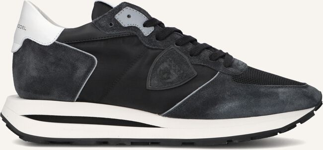 PHILIPPE MODEL TROPEZ HAUTE LOW MAN PHILIPPE MODEL TROPEZ HAUTE LOW MAN - large