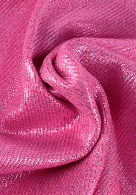 Roze SUMMUM Top RIB TANKTOP COTTON RIB Roze SUMMUM Top RIB TANKTOP COTTON RIB - large