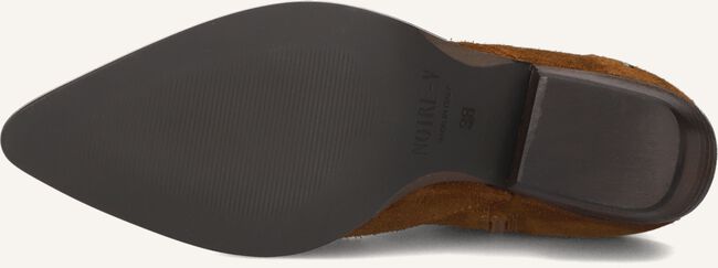 NOTRE-V AR231 NOTRE-V AR231 - large