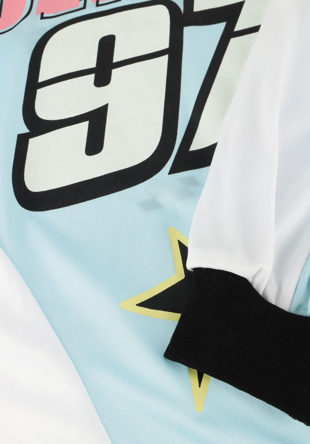 VINGINO T-shirt JESTI en multicolore - large