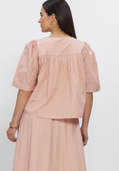 Roze RUBY TUESDAY  IELINE - large