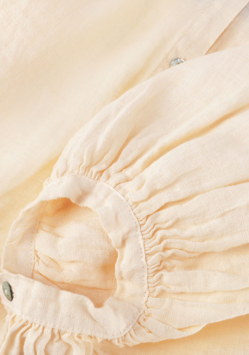 Ecru BELLAMY  SOPHIE - large