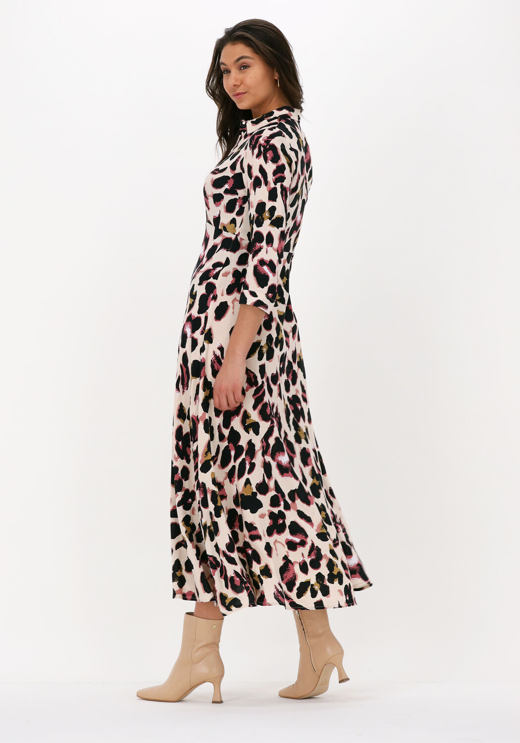 Jurk yas sales