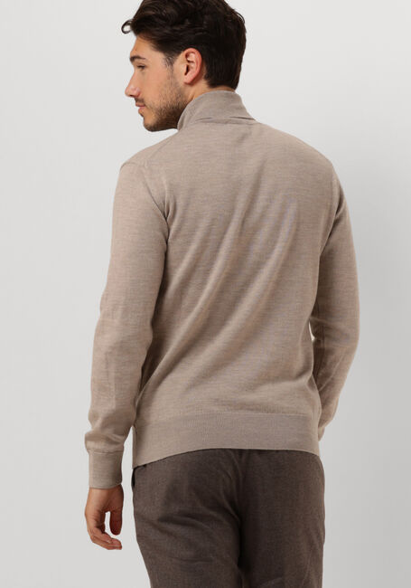 Beige GENTI Coltrui K6010-3262 - large