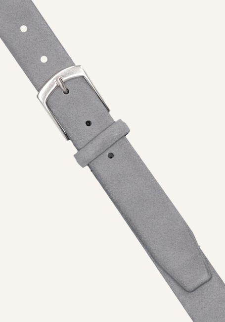 Grijze PRESLY & SUN Riem 30-20 Grijze PRESLY & SUN Riem 30-20 - large