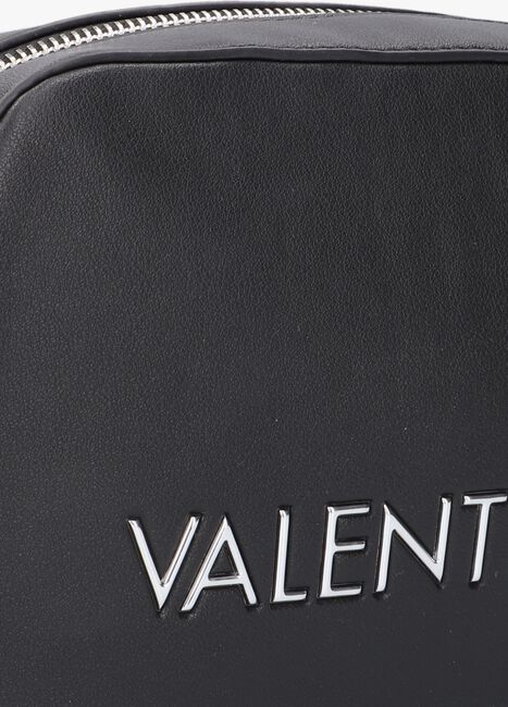 VALENTINO BAGS OLIVE HAVERSACK Sac bandoulière en noir - large