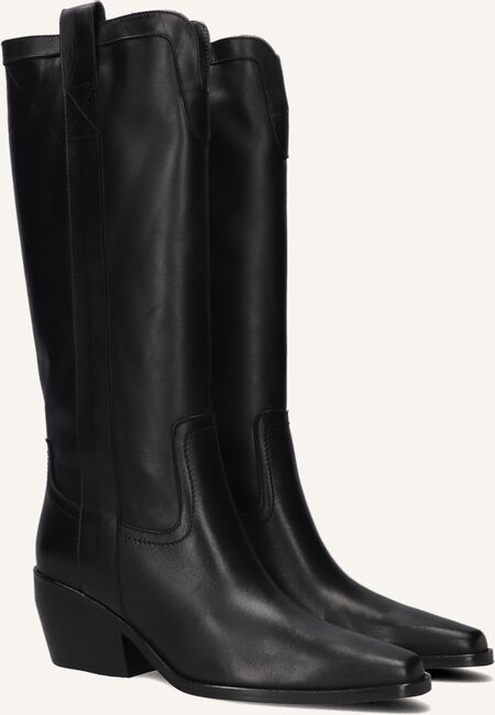 Zwarte NOTRE-V  AQ310 Zwarte NOTRE-V  AQ310 - large