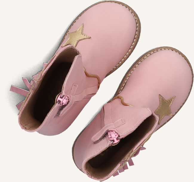 Roze CLIC!  20908 Roze CLIC!  20908 - large