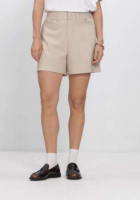 Zand NUKUS Broeken/jumpsuits DAHLIA SHORT - large