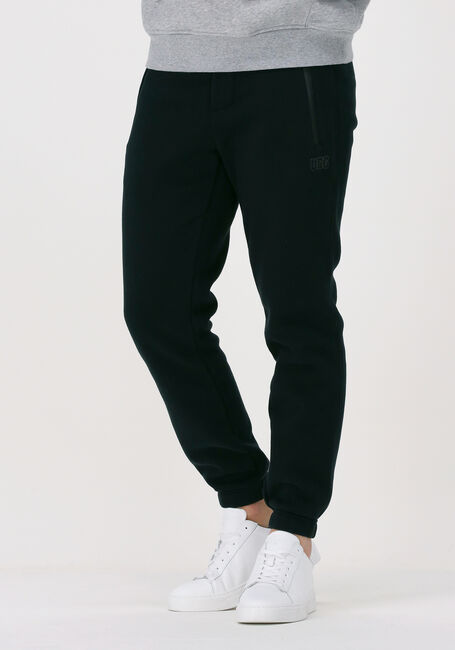 Zwarte UGG Sweatpant RICKY JOGGER - large