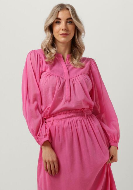 Roze ROUGH STUDIOS  7399335854280 - large