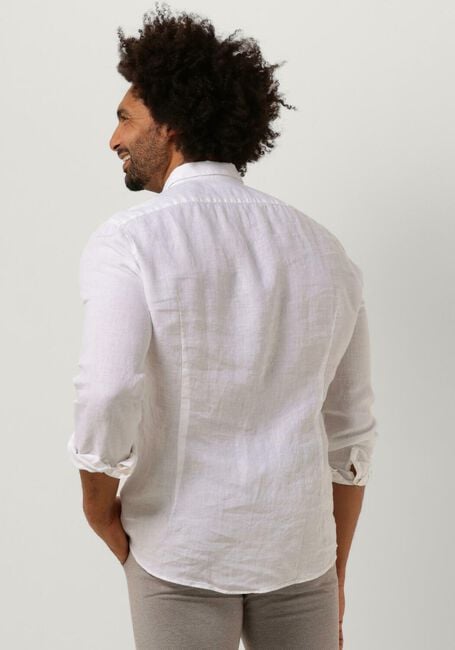 DRYKORN Chemise décontracté RUBEN 126004 en blanc - large