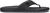 108222 108222 - swatch