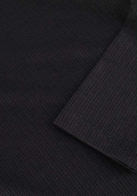 Groene AAIKO Tops & T-shirts IMARA CO 294 Groene AAIKO Tops & T-shirts IMARA CO 294 - large