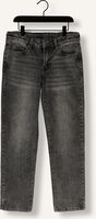 Grijze INDIAN BLUE JEANS Wide jeans 2656 WIDE LOOSE FIT GREY JEANS Grijze INDIAN BLUE JEANS Wide jeans 2656 WIDE LOOSE FIT GREY JEANS - medium