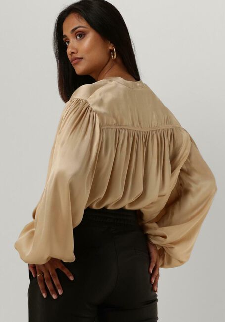 Beige IBANA  TEUNA - large