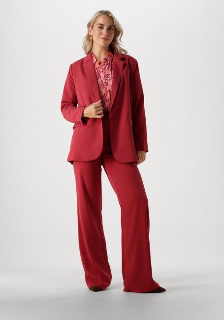 YDENCE BLAZER MAISIE YDENCE BLAZER MAISIE - large