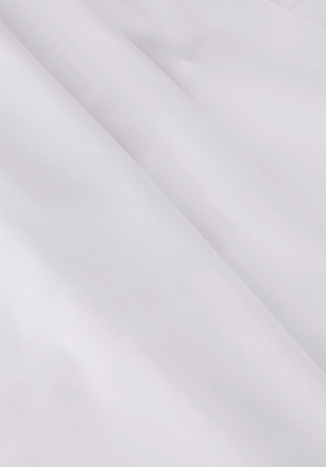 JAPAN TKY T-shirt NARIKO en blanc - large