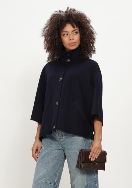 IBANA Jack CISKA Bleu fonc&eacute; - large