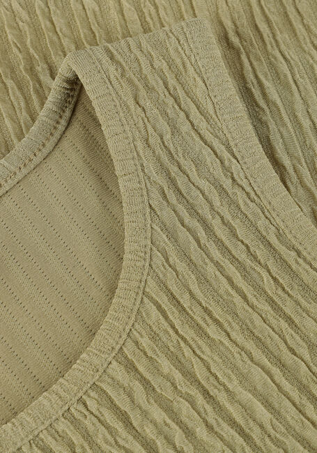 AI&KO Haut DAIRA PES 145 G en vert - large