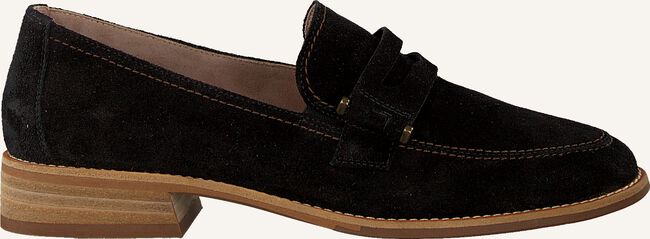 Zwarte PAUL GREEN Loafers 2587 Zwarte PAUL GREEN Loafers 2587 - large