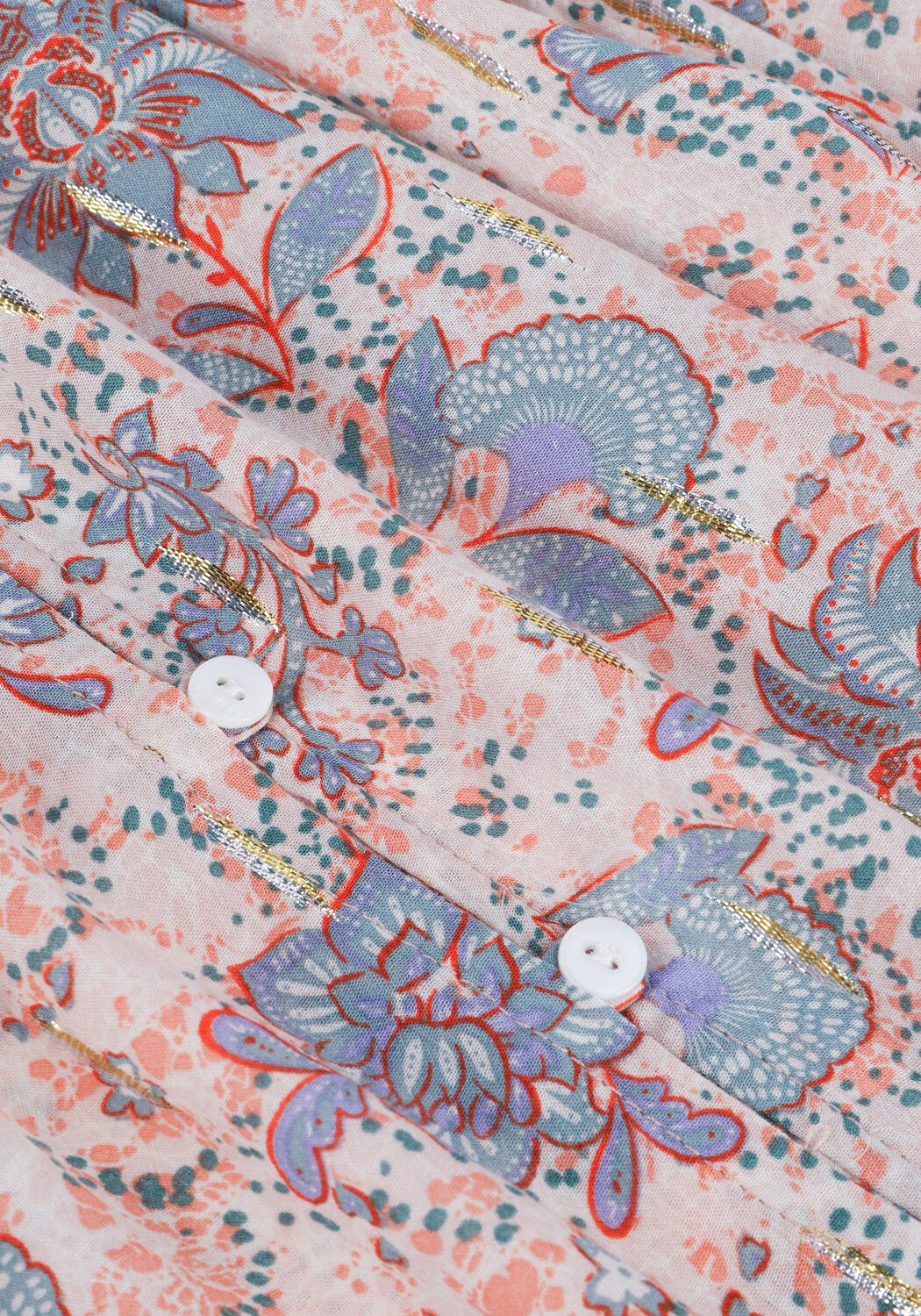 Lichtroze SUNCOO  LAYA - large