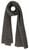 298593 298593 - swatch