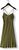 269546 269546 - swatch