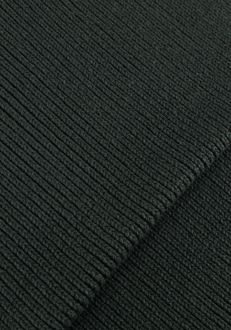 PME LEGEND BASIC SCARF - large