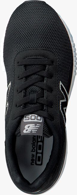 Zwarte NEW BALANCE Sneakers KV005 - large