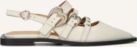 Witte TORAL  MADISON Witte TORAL  MADISON - medium