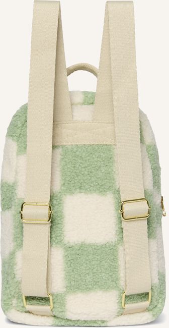 Multi STUDIO NOOS Rugtas BINIBAMBA SN MINI BACKPACK Multi STUDIO NOOS Rugtas BINIBAMBA SN MINI BACKPACK - large