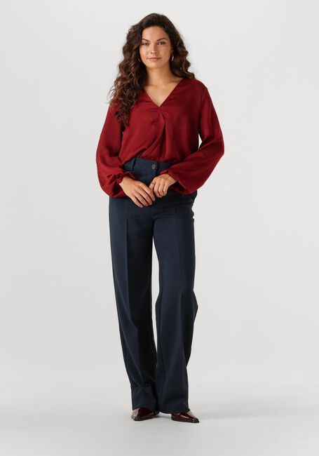 Bordeaux INWEAR  RINDAIW BLOUSE - large