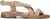 240394 240394 - swatch