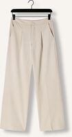 NOTRE-V Pantalon NV-FENNE en beige NOTRE-V Pantalon NV-FENNE en beige - medium