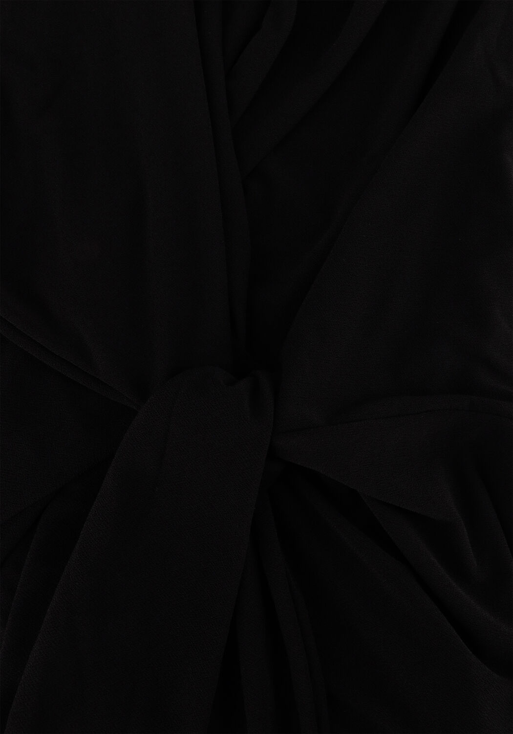 FREEBIRD Combinaison VASILI SI en noir - large