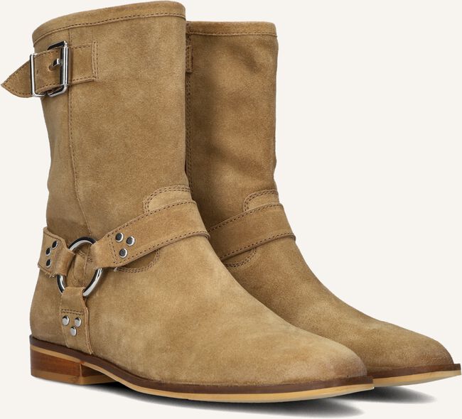 Camel WYSH  INNA Camel WYSH  INNA - large