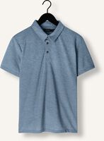 Blauwe MATINIQUE Polo MASANFORD POLO Blauwe MATINIQUE Polo MASANFORD POLO - medium