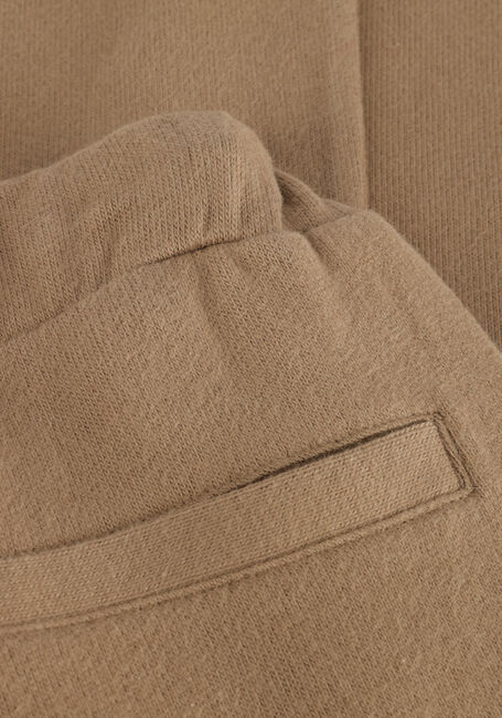 LIL' ATELIER NMMTHORO REG PANT LIL LIL' ATELIER NMMTHORO REG PANT LIL - large