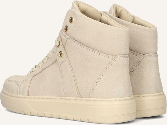 Beige NIK & NIK Sneakers DIANA DESERT SNEAKERS Beige NIK & NIK Sneakers DIANA DESERT SNEAKERS - large