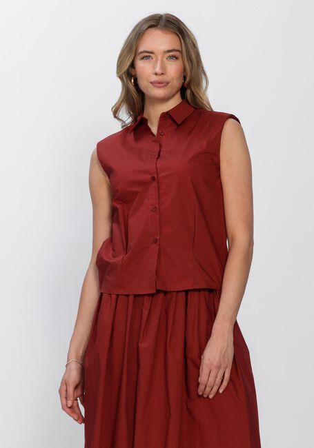 Bordeaux LINA LOCCHI  LL-ADELINA - large