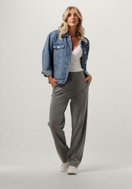 Witte ENVII Top ENALLY LS V-N TEE 5314 - large