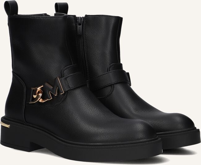 Zwarte MEXX  PITCH KASIA Zwarte MEXX  PITCH KASIA - large