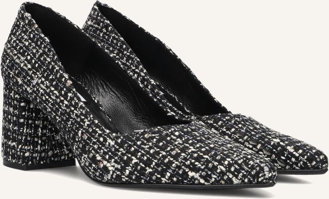 NOTRE-V 2333C NOTRE-V 2333C - large