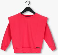 Roze A MONDAY IN COPENHAGEN Sweater ZIVY BLOUSE - medium