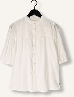 Gebroken wit FABIENNE CHAPOT  THIRSA BLOUSE Gebroken wit FABIENNE CHAPOT  THIRSA BLOUSE - medium