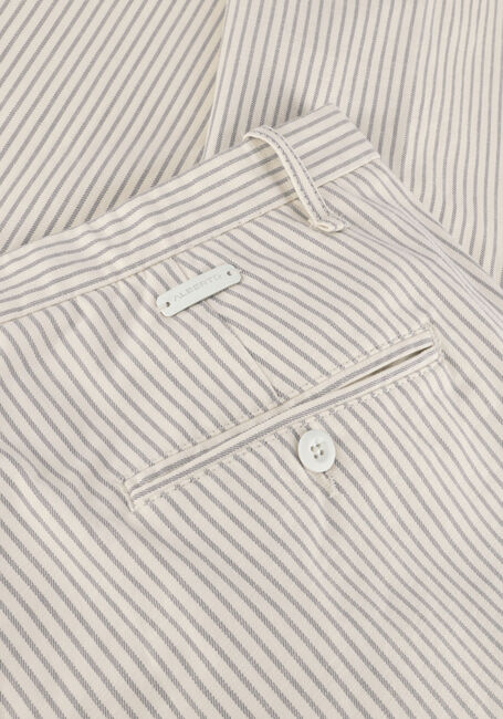 Grijze ALBERTO Chino CHARLES Grijze ALBERTO Chino CHARLES - large