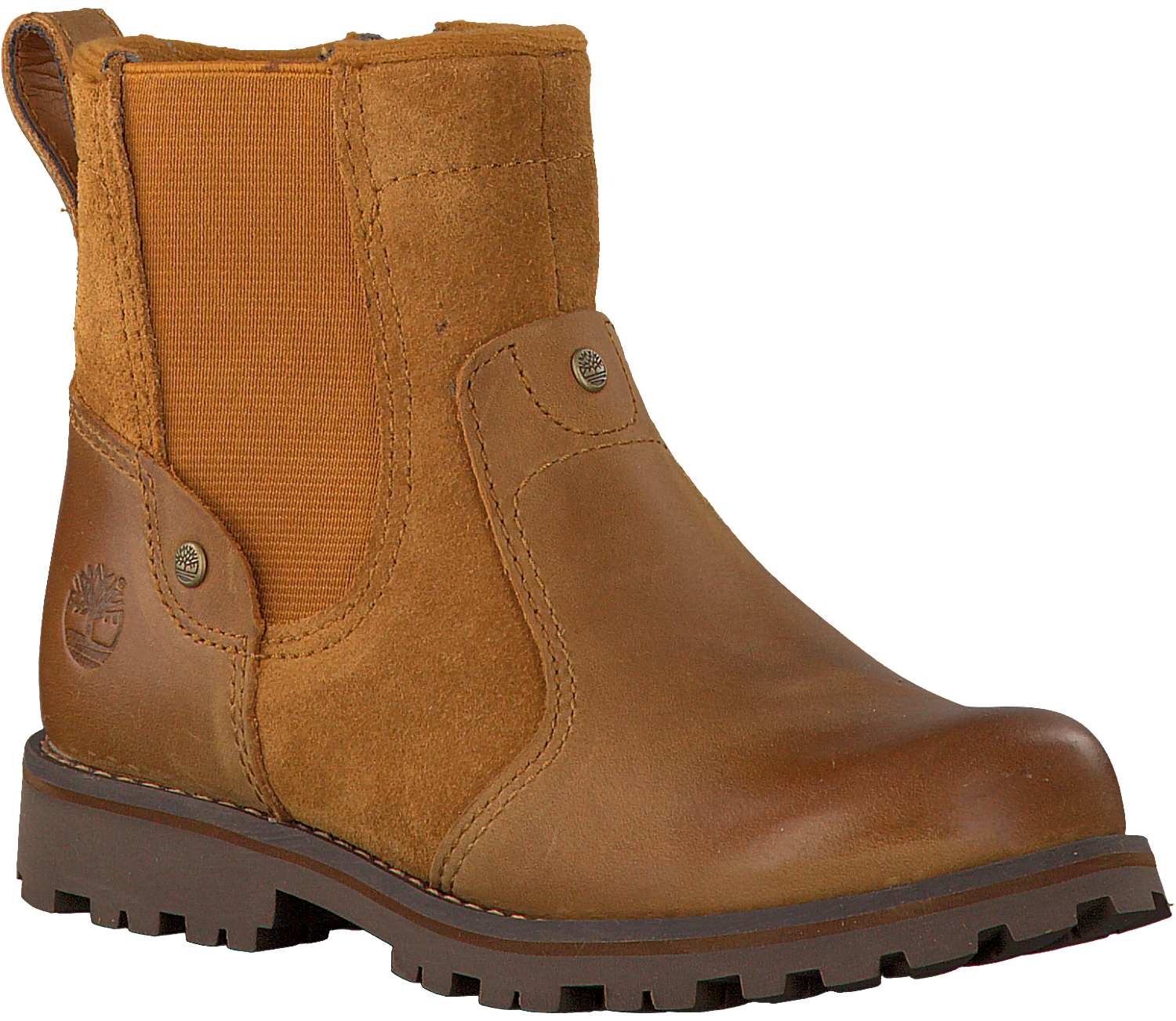bottes timberland asphalt trail bottes timberland asphalt trail