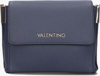 VALENTINO BAGS JAPANISE SATCHEL Sac bandoulière en bleu - medium