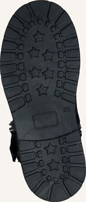 Zwarte TON & TON  292548 Zwarte TON & TON  292548 - large